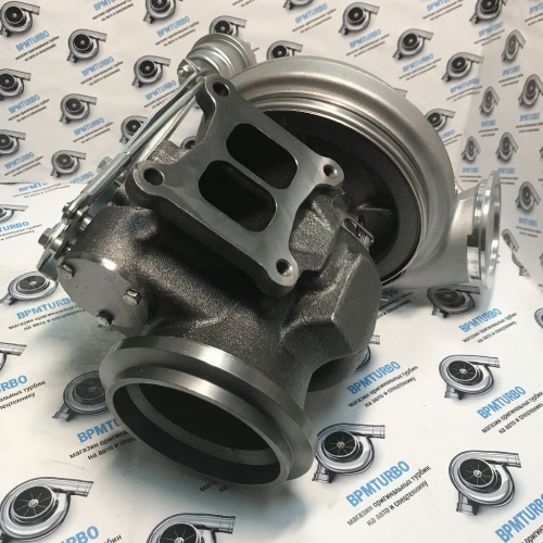 HX55W