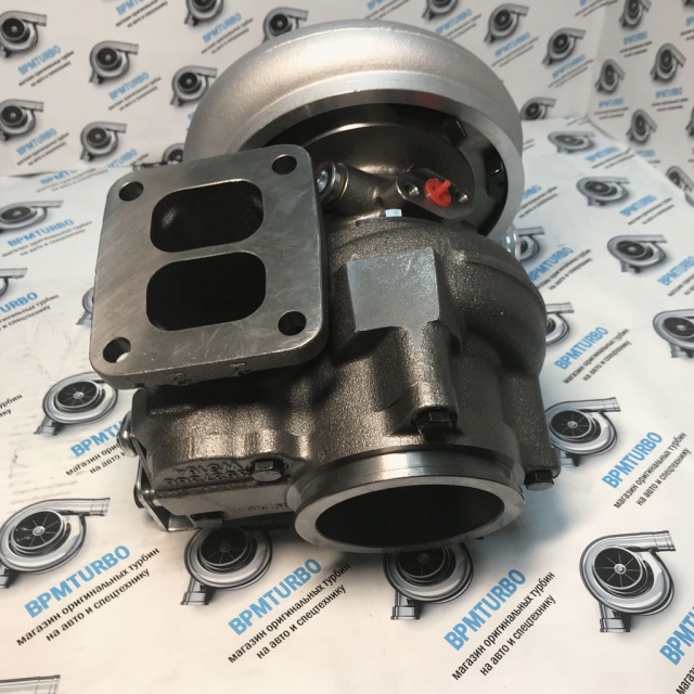 HX40G