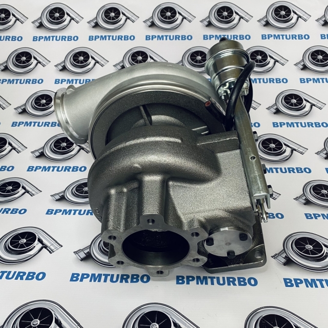 HX60W