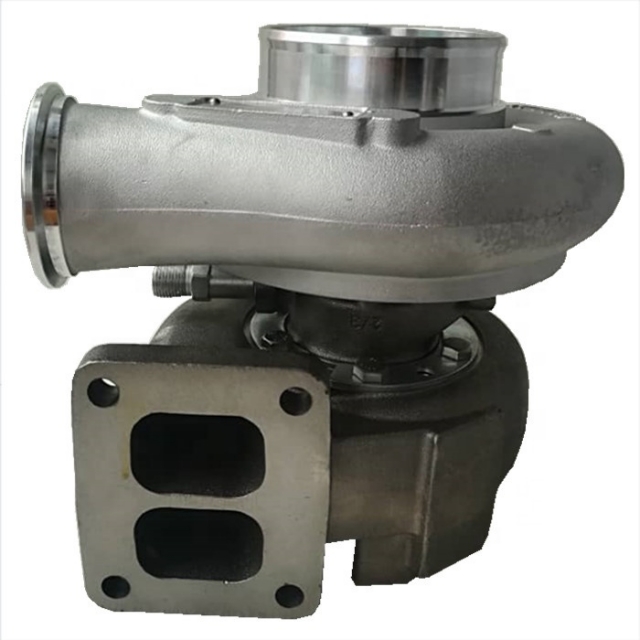 https://sc01.alicdn.com/kf/HLB1dSWDSgTqK1RjSZPhq6xfOFXah/HX40-turbocharger-4038409-4033134-for-Man-D2066LF.jpg