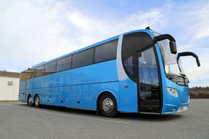 remont-turbin-avtobusov-i-mikroavtobusov
