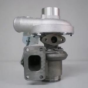 Трактор МТЗ 1005/1025Трактор ZETOR 85xx,95xx,105xxJohn Deere 2700,2800,2900 Tractor Forterra. Двигатель. Z1003, Z1303, Z1203,Z1303